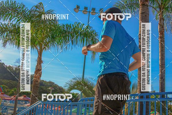 Buy your photos of the eventACQUAFEST WETN WILD 2019 on Fotop