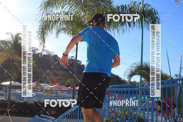 Buy your photos of the eventACQUAFEST WETN WILD 2019 on Fotop