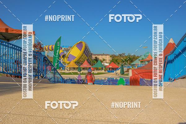 Buy your photos of the eventACQUAFEST WETN WILD 2019 on Fotop