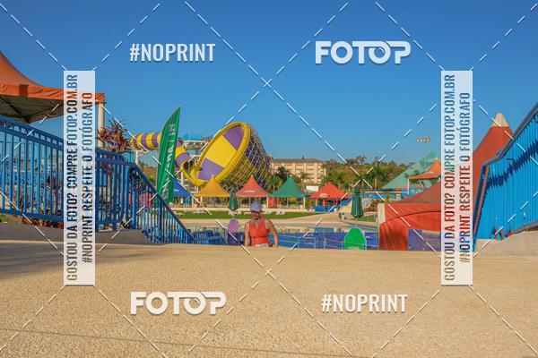 Buy your photos of the eventACQUAFEST WETN WILD 2019 on Fotop