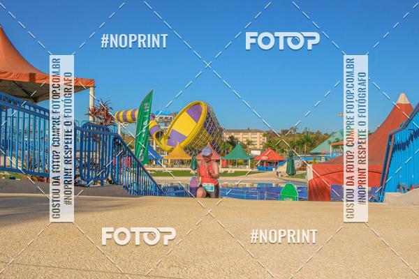 Buy your photos of the eventACQUAFEST WETN WILD 2019 on Fotop