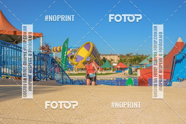 Buy your photos of the eventACQUAFEST WETN WILD 2019 on Fotop