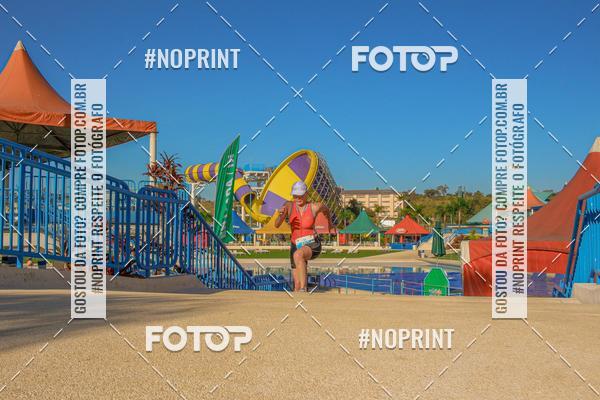 Buy your photos of the eventACQUAFEST WETN WILD 2019 on Fotop