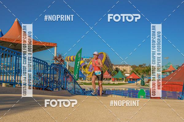 Buy your photos of the eventACQUAFEST WETN WILD 2019 on Fotop