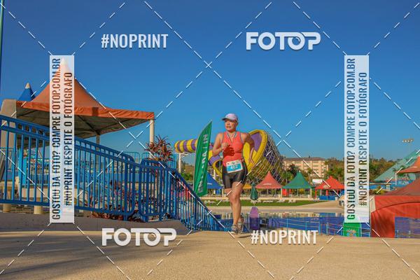 Buy your photos of the eventACQUAFEST WETN WILD 2019 on Fotop