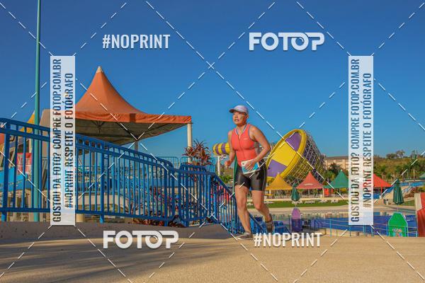 Buy your photos of the eventACQUAFEST WETN WILD 2019 on Fotop