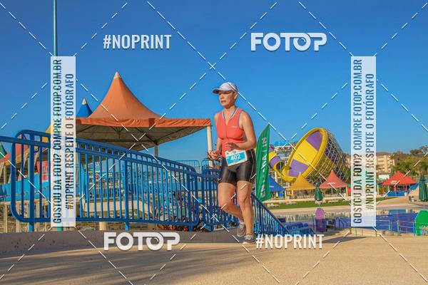 Buy your photos of the eventACQUAFEST WETN WILD 2019 on Fotop