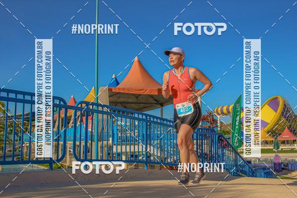 Buy your photos of the eventACQUAFEST WETN WILD 2019 on Fotop
