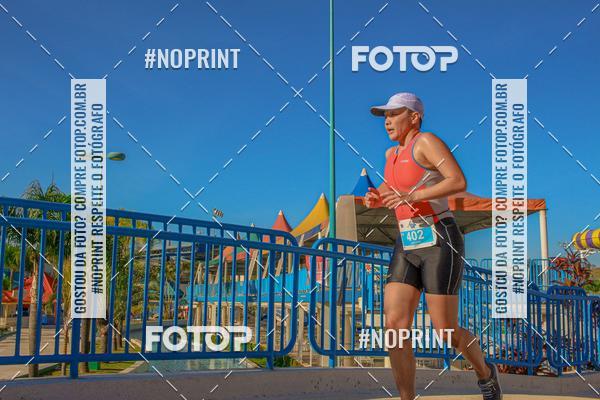 Buy your photos of the eventACQUAFEST WETN WILD 2019 on Fotop