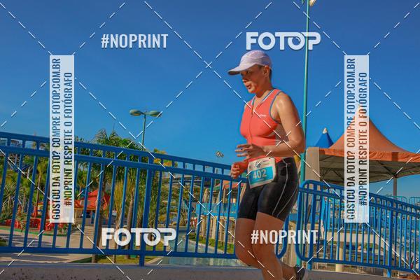Buy your photos of the eventACQUAFEST WETN WILD 2019 on Fotop