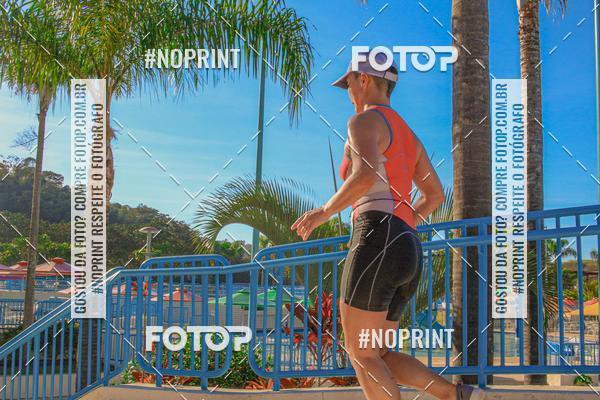 Buy your photos of the eventACQUAFEST WETN WILD 2019 on Fotop