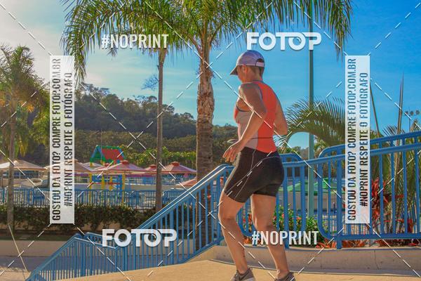 Buy your photos of the eventACQUAFEST WETN WILD 2019 on Fotop