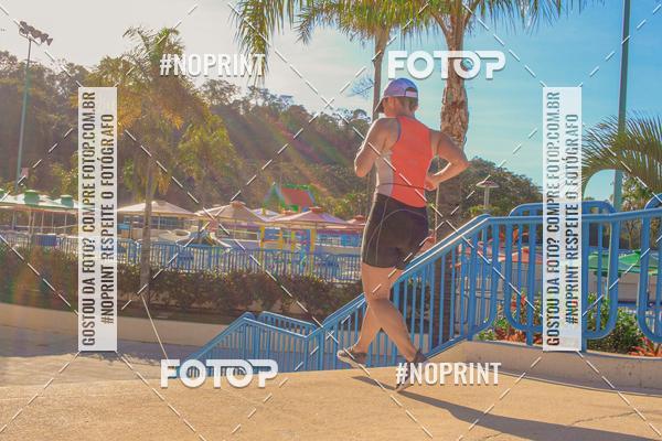 Buy your photos of the eventACQUAFEST WETN WILD 2019 on Fotop