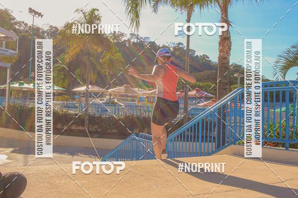 Buy your photos of the eventACQUAFEST WETN WILD 2019 on Fotop