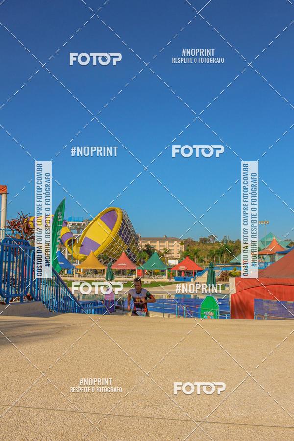 Buy your photos of the eventACQUAFEST WETN WILD 2019 on Fotop