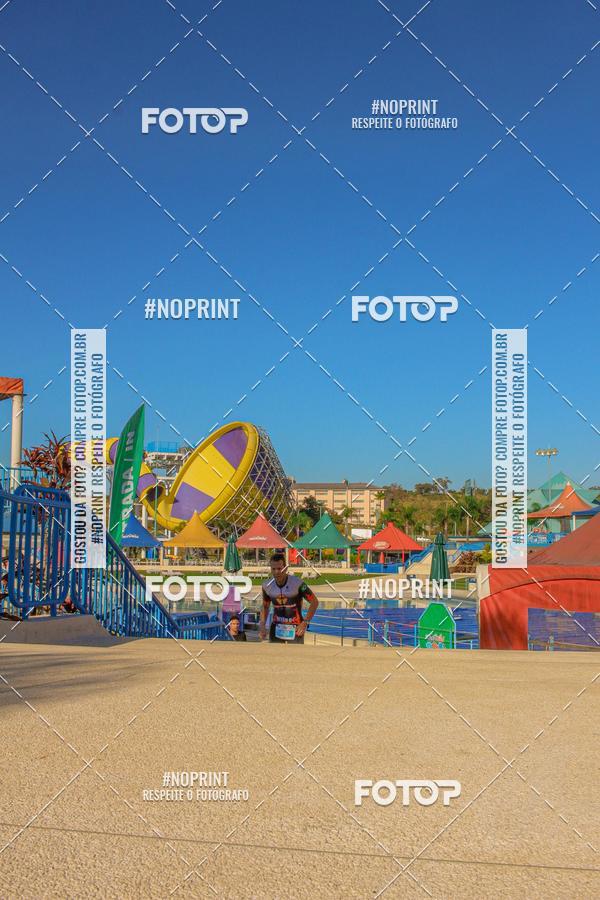 Buy your photos of the eventACQUAFEST WETN WILD 2019 on Fotop