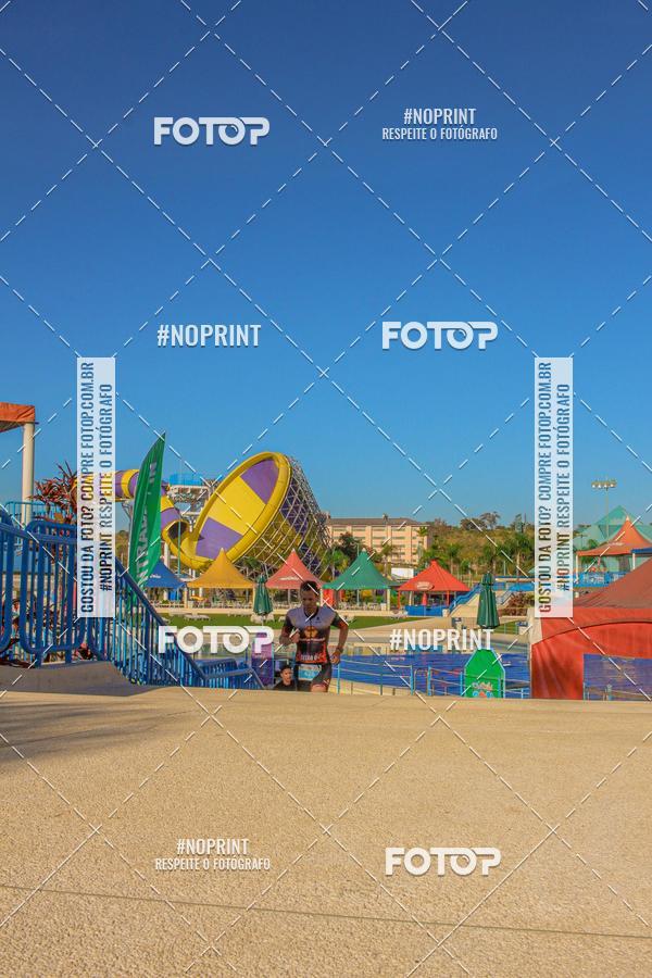Buy your photos of the eventACQUAFEST WETN WILD 2019 on Fotop