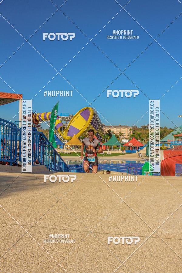 Buy your photos of the eventACQUAFEST WETN WILD 2019 on Fotop