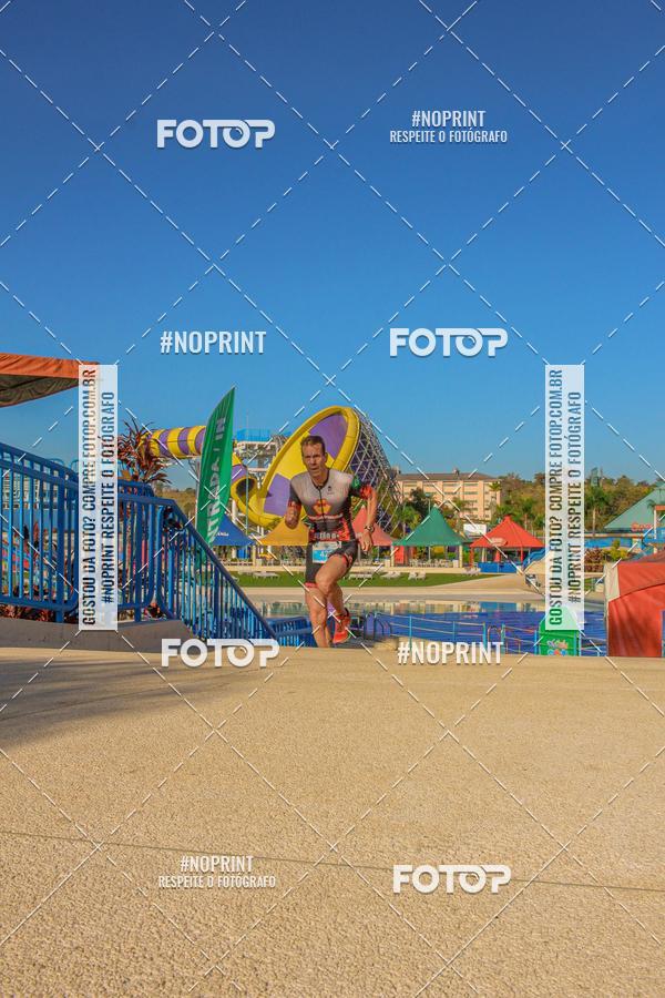 Buy your photos of the eventACQUAFEST WETN WILD 2019 on Fotop
