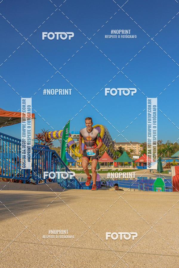 Buy your photos of the eventACQUAFEST WETN WILD 2019 on Fotop