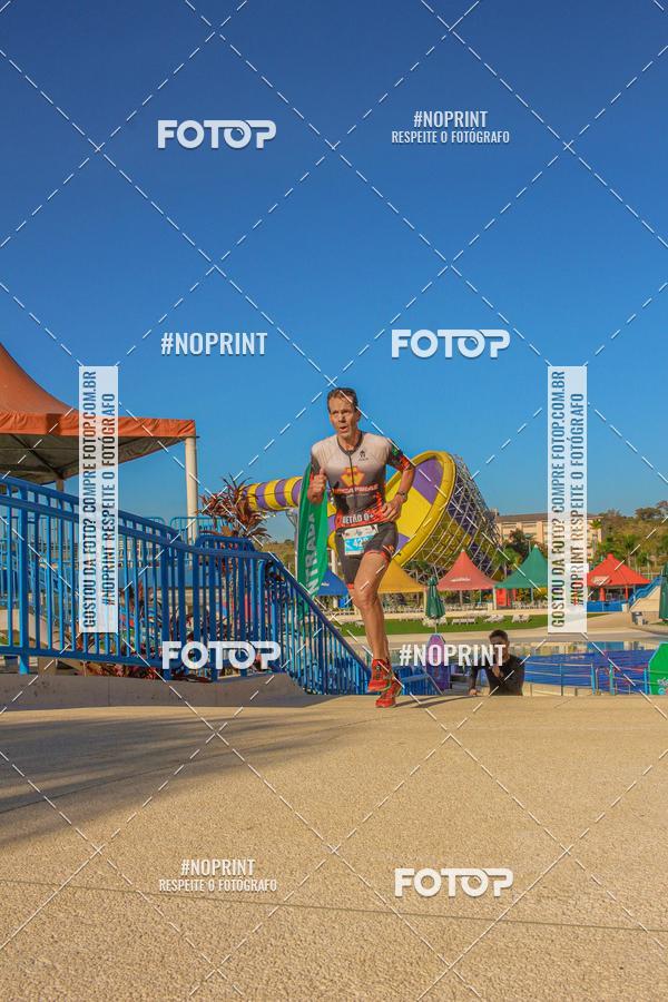 Buy your photos of the eventACQUAFEST WETN WILD 2019 on Fotop