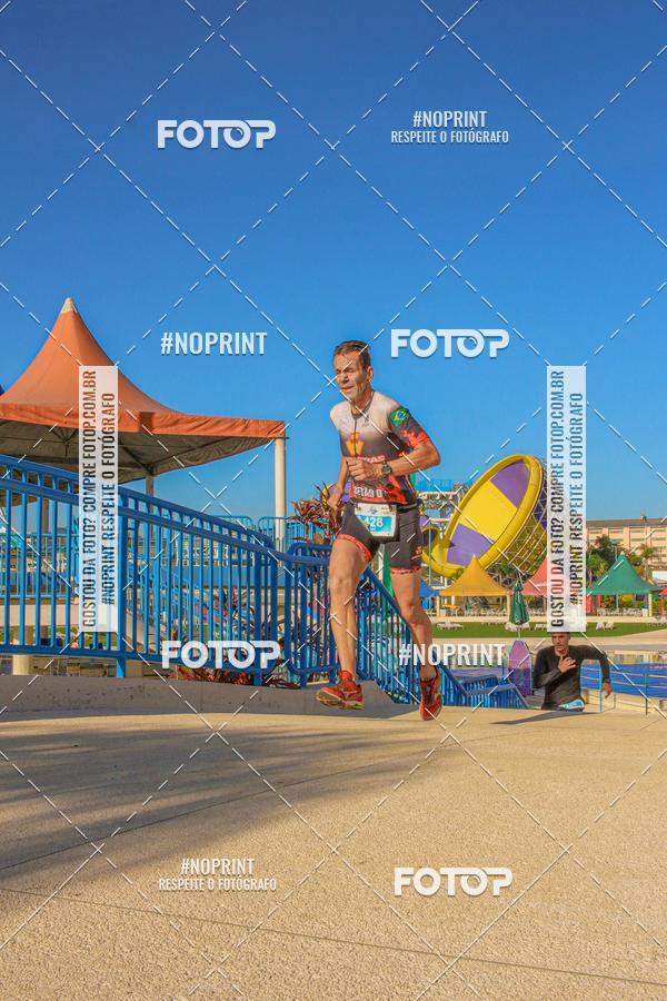 Buy your photos of the eventACQUAFEST WETN WILD 2019 on Fotop