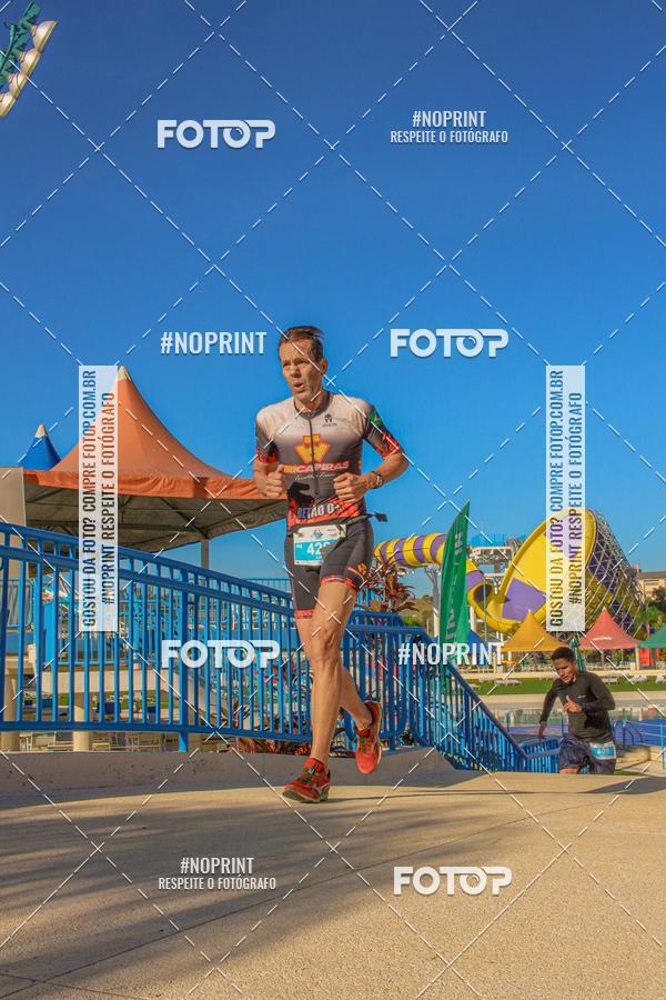 Buy your photos of the eventACQUAFEST WETN WILD 2019 on Fotop