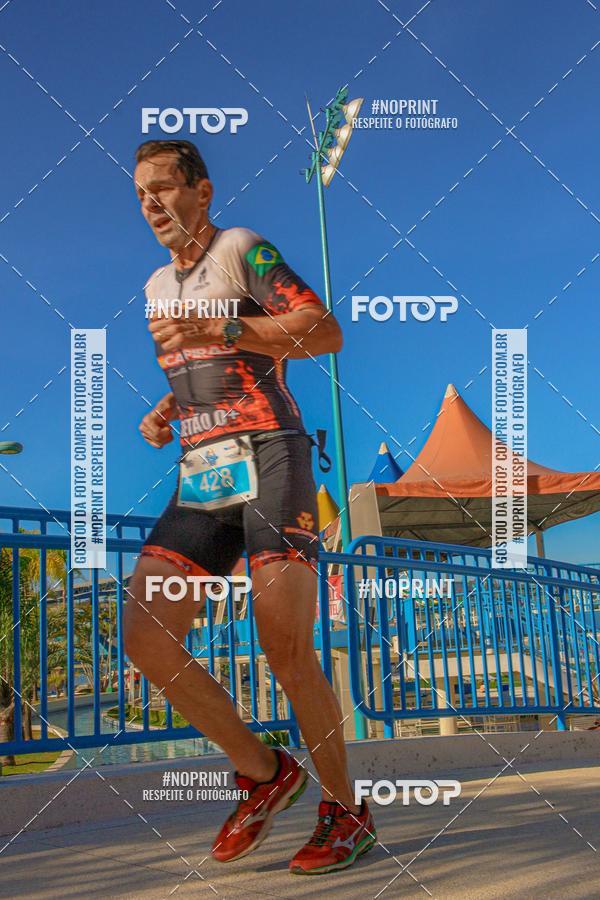 Buy your photos of the eventACQUAFEST WETN WILD 2019 on Fotop