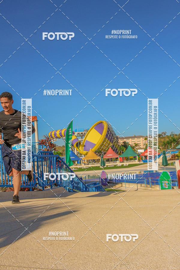 Buy your photos of the eventACQUAFEST WETN WILD 2019 on Fotop