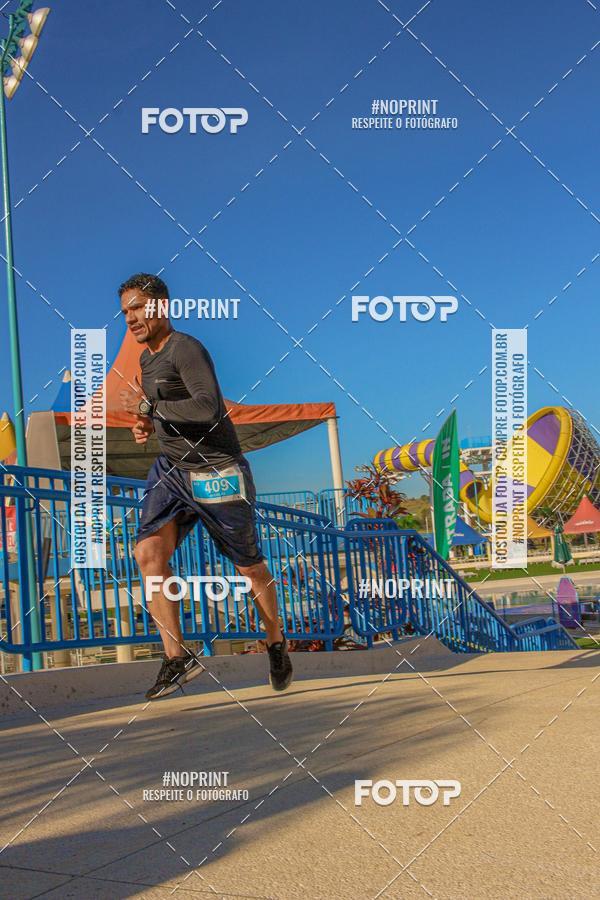 Buy your photos of the eventACQUAFEST WETN WILD 2019 on Fotop