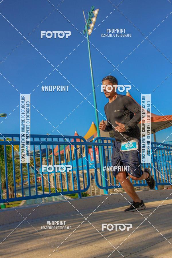 Buy your photos of the eventACQUAFEST WETN WILD 2019 on Fotop