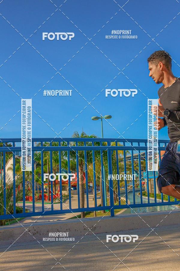 Buy your photos of the eventACQUAFEST WETN WILD 2019 on Fotop