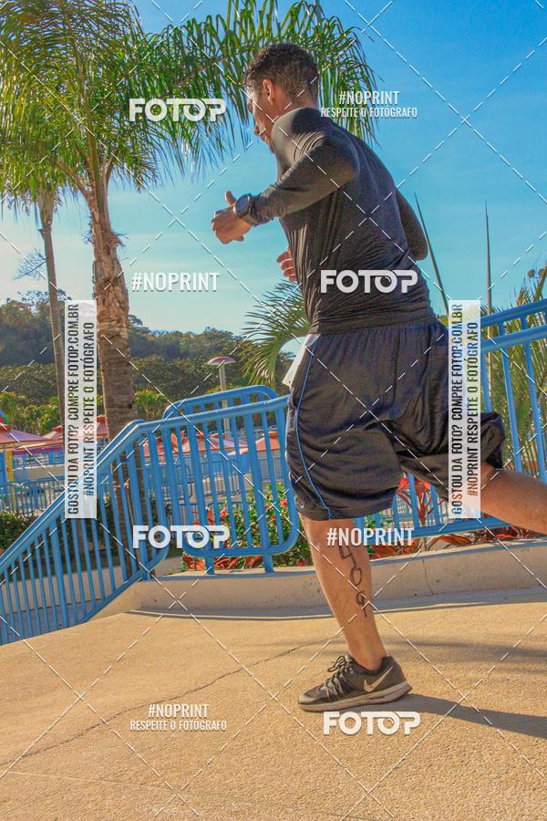 Buy your photos of the eventACQUAFEST WETN WILD 2019 on Fotop