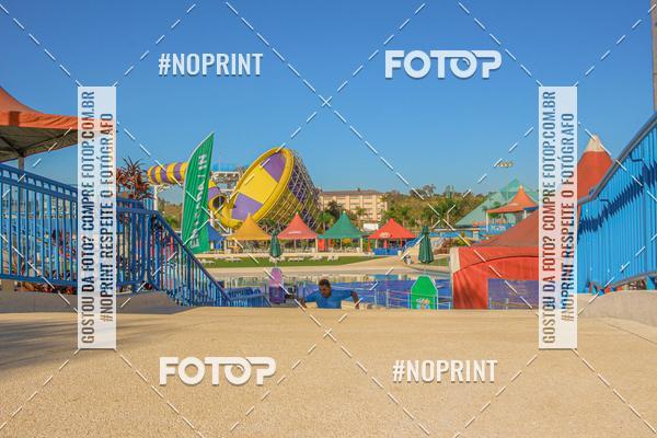 Buy your photos of the eventACQUAFEST WETN WILD 2019 on Fotop