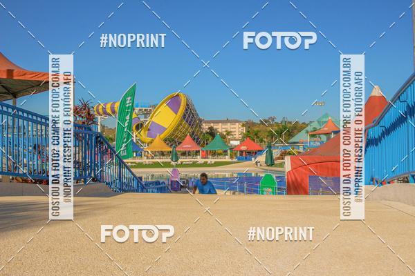 Buy your photos of the eventACQUAFEST WETN WILD 2019 on Fotop