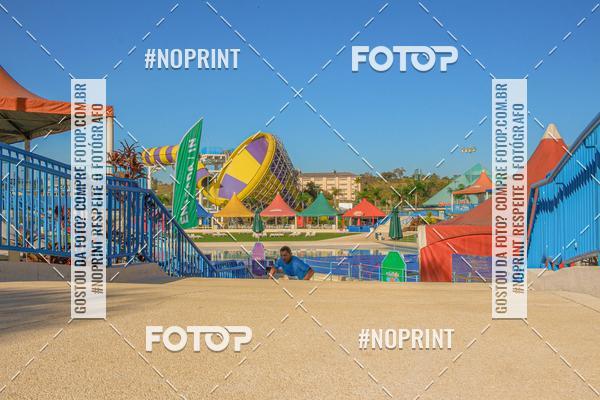 Buy your photos of the eventACQUAFEST WETN WILD 2019 on Fotop