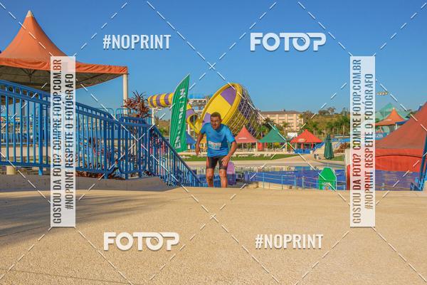 Buy your photos of the eventACQUAFEST WETN WILD 2019 on Fotop