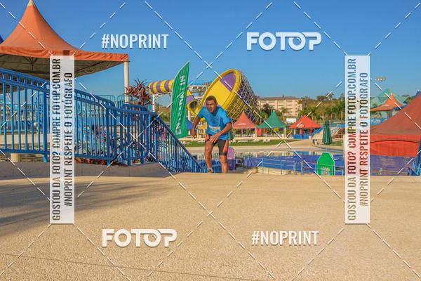 Buy your photos of the eventACQUAFEST WETN WILD 2019 on Fotop