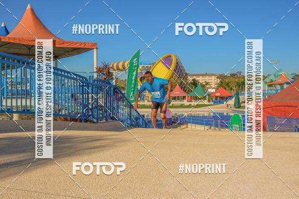 Buy your photos of the eventACQUAFEST WETN WILD 2019 on Fotop