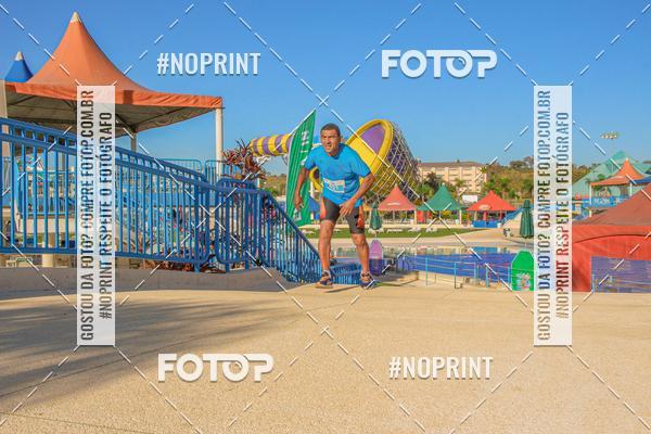 Buy your photos of the eventACQUAFEST WETN WILD 2019 on Fotop