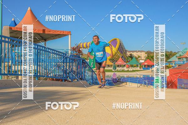 Buy your photos of the eventACQUAFEST WETN WILD 2019 on Fotop