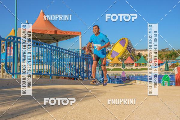 Buy your photos of the eventACQUAFEST WETN WILD 2019 on Fotop