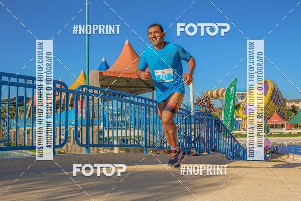 Buy your photos of the eventACQUAFEST WETN WILD 2019 on Fotop