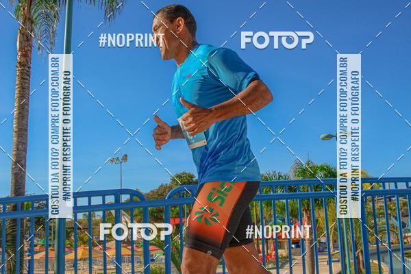 Buy your photos of the eventACQUAFEST WETN WILD 2019 on Fotop