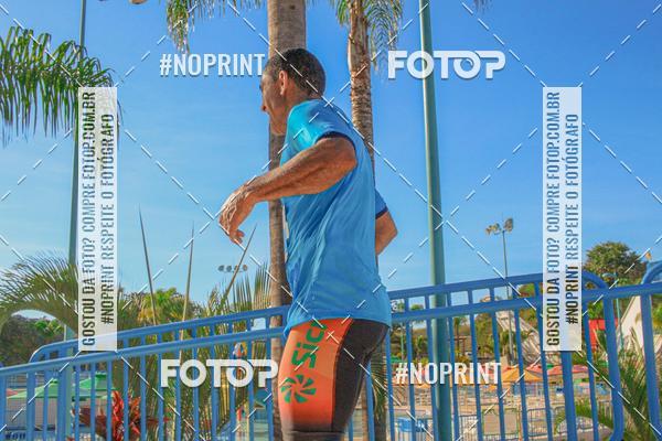 Buy your photos of the eventACQUAFEST WETN WILD 2019 on Fotop
