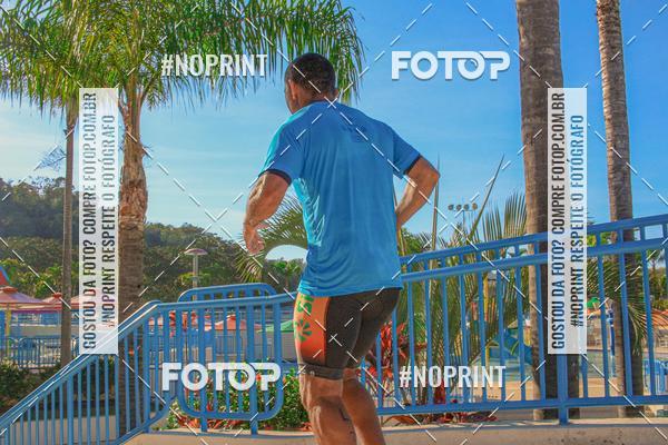 Buy your photos of the eventACQUAFEST WETN WILD 2019 on Fotop