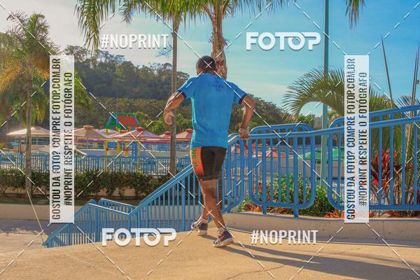 Buy your photos of the eventACQUAFEST WETN WILD 2019 on Fotop