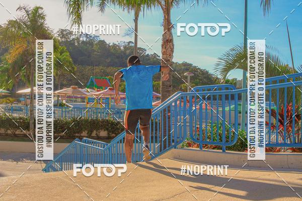 Buy your photos of the eventACQUAFEST WETN WILD 2019 on Fotop