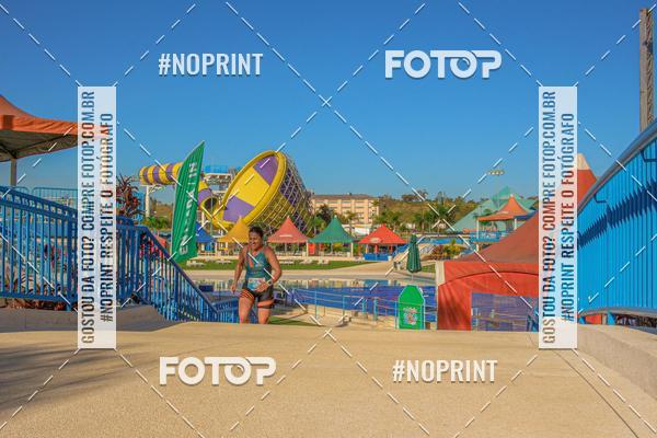 Buy your photos of the eventACQUAFEST WETN WILD 2019 on Fotop