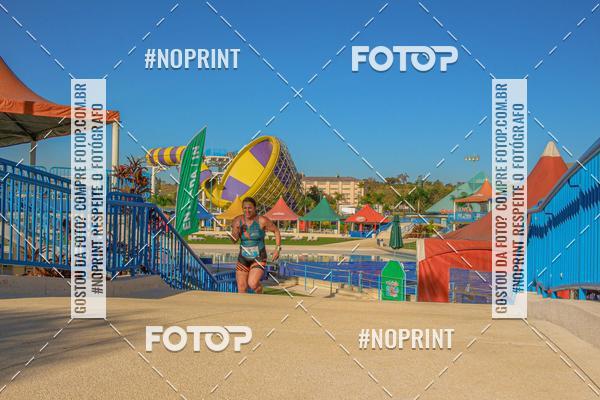 Buy your photos of the eventACQUAFEST WETN WILD 2019 on Fotop